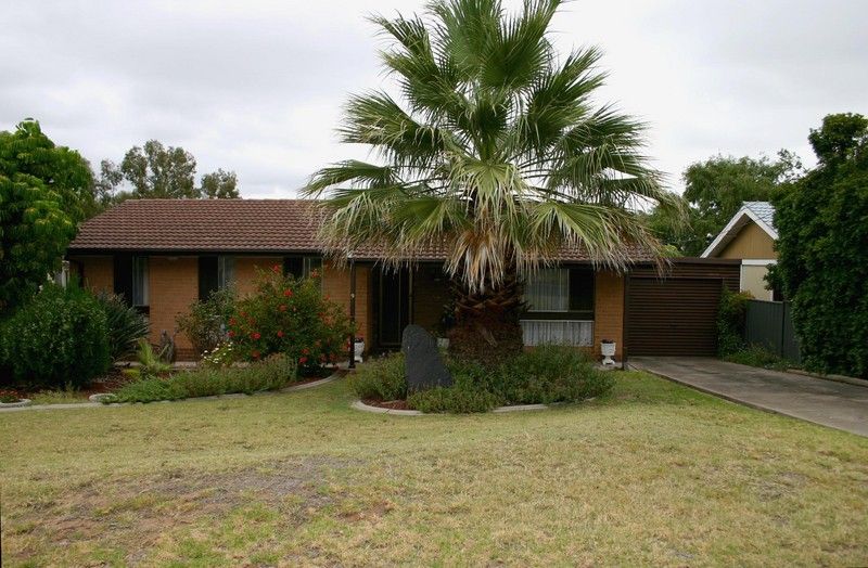 9 Auriel Way, VALLEY VIEW SA 5093