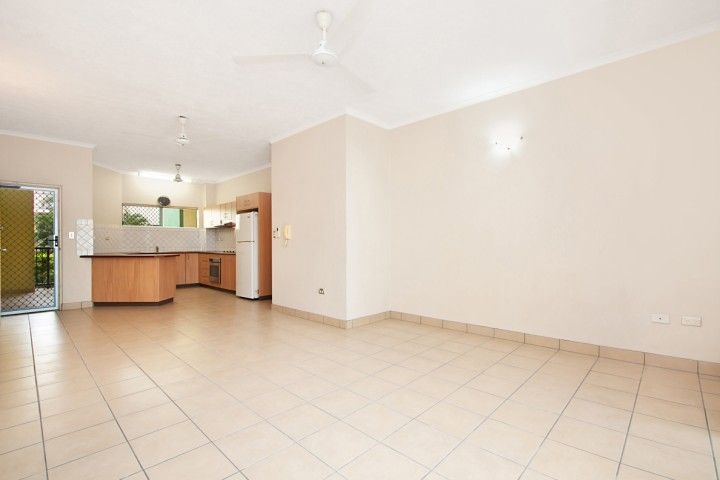 7 Dinah Court, STUART PARK NT 0820