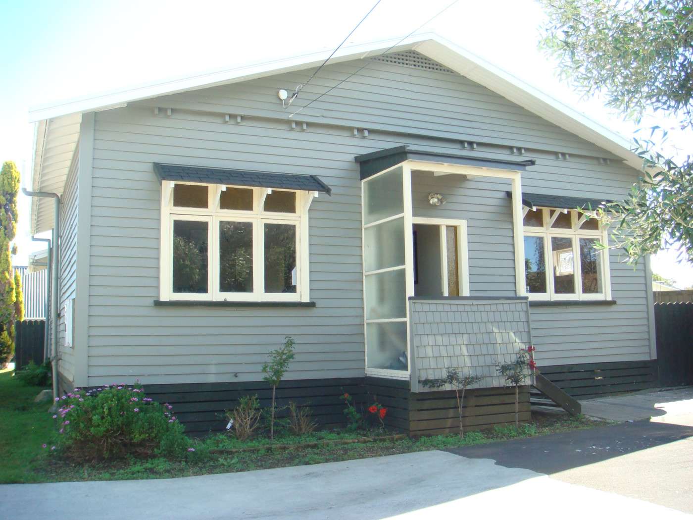 118a Victoria Street photo 2