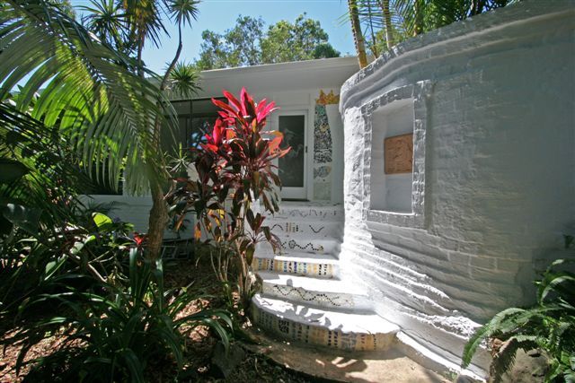 4 Mackay Street, BYRON BAY NSW 2481