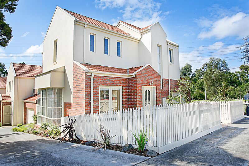 1/555 Waverley Road, MALVERN EAST VIC 3145