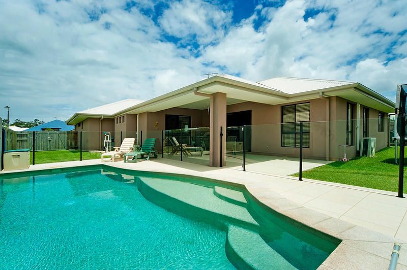 12 Lynbrook Avenue, ORMEAU QLD 4208