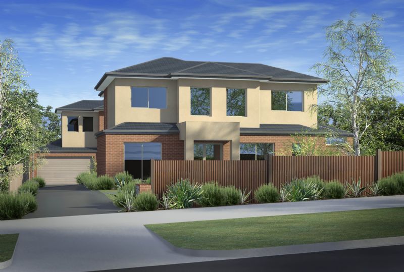 449 High Street Road, MOUNT WAVERLEY VIC 3149