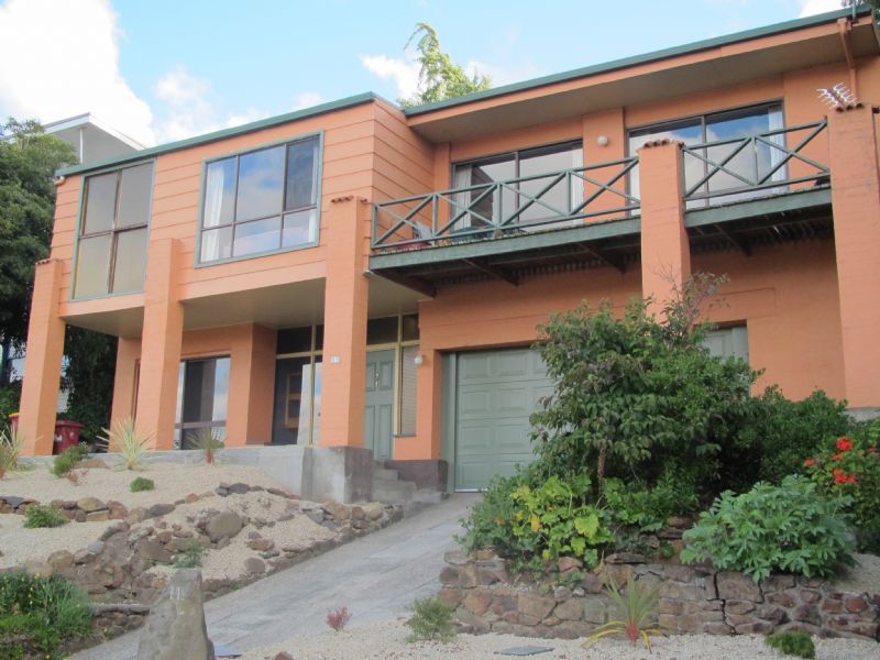 11b West Tamar Road, TREVALLYN TAS 7250