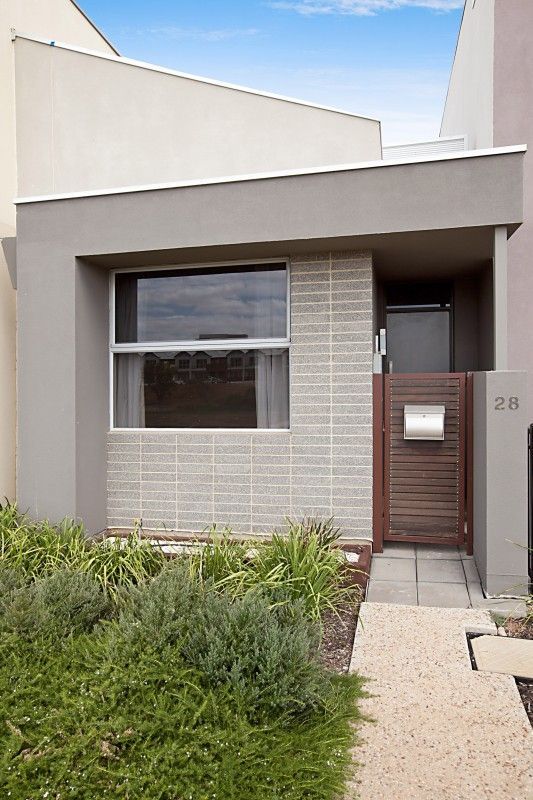 28 Ellis Lane, MAWSON LAKES SA 5095