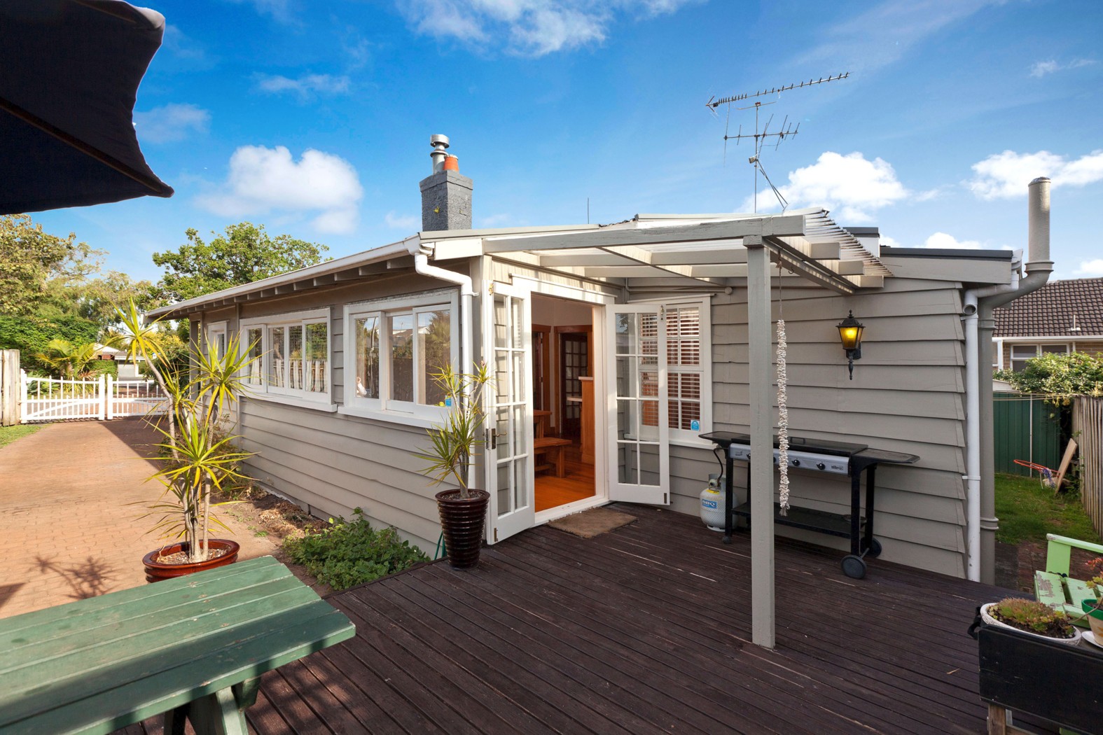 12 Harding Avenue, Mount Wellington, Auckland City