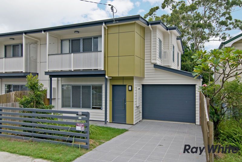 89 Brookfield Road, KEDRON QLD 4031