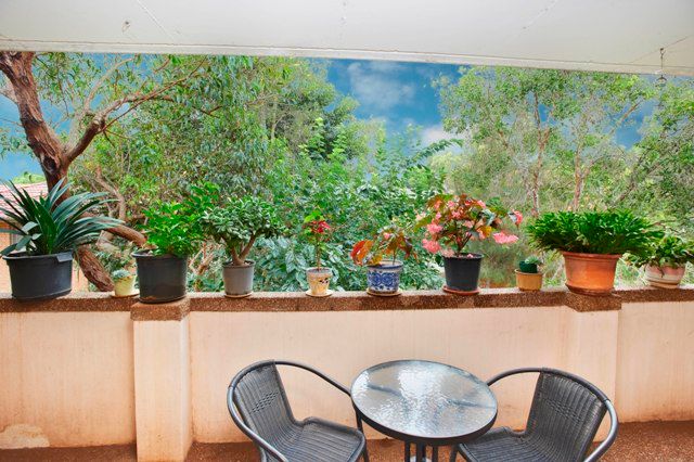 39-41 Ross Street, PARRAMATTA NSW 2150