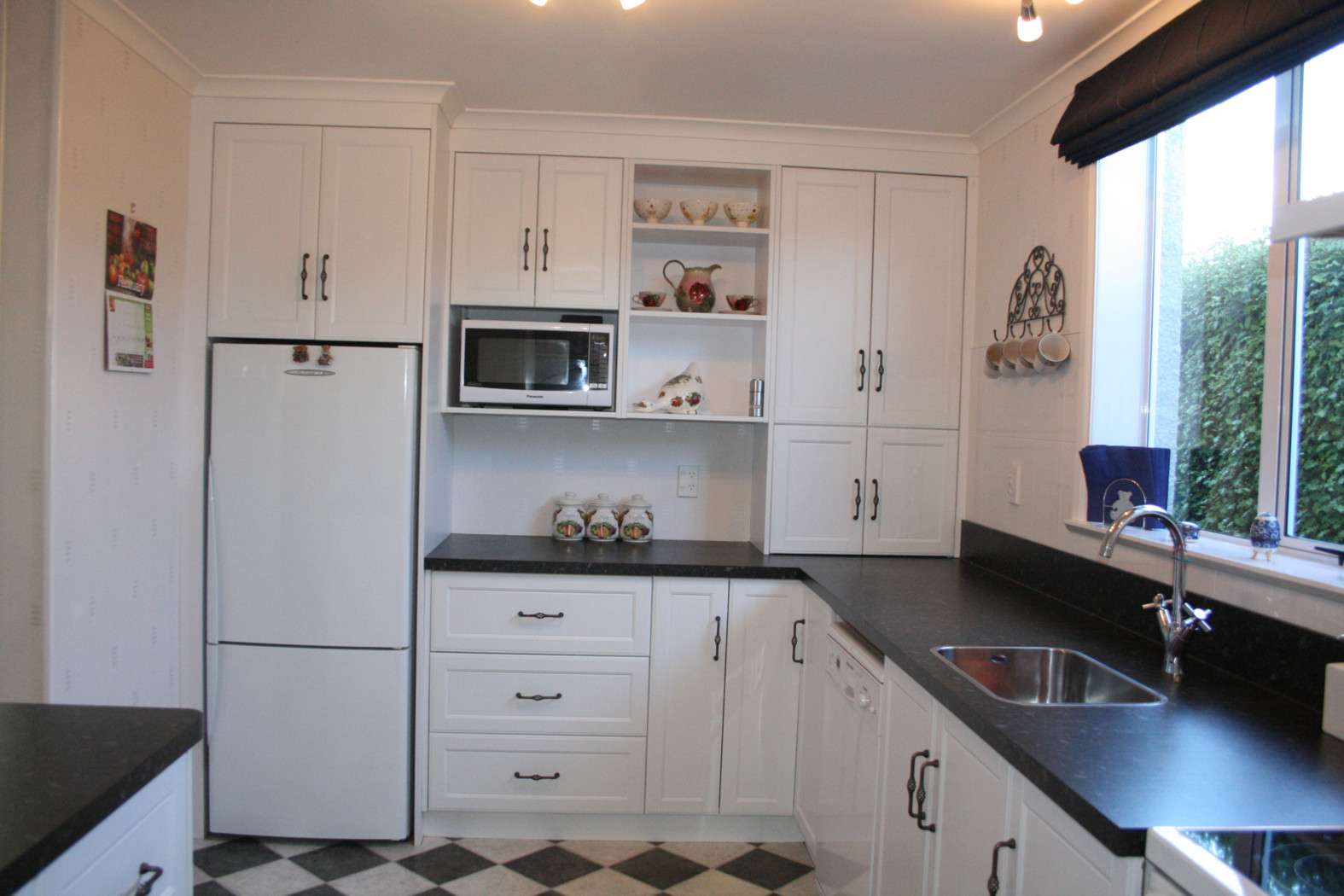 63 Heywood Street, Grasmere, Invercargill Real Estate Ray White New