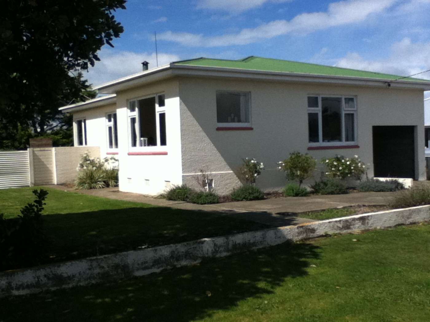 GRASMERE Invercargill 9810, Grasmere, Invercargill Real Estate Ray
