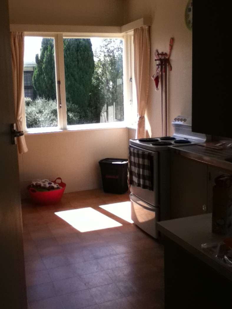 GRASMERE Invercargill 9810, Grasmere, Invercargill Real Estate Ray