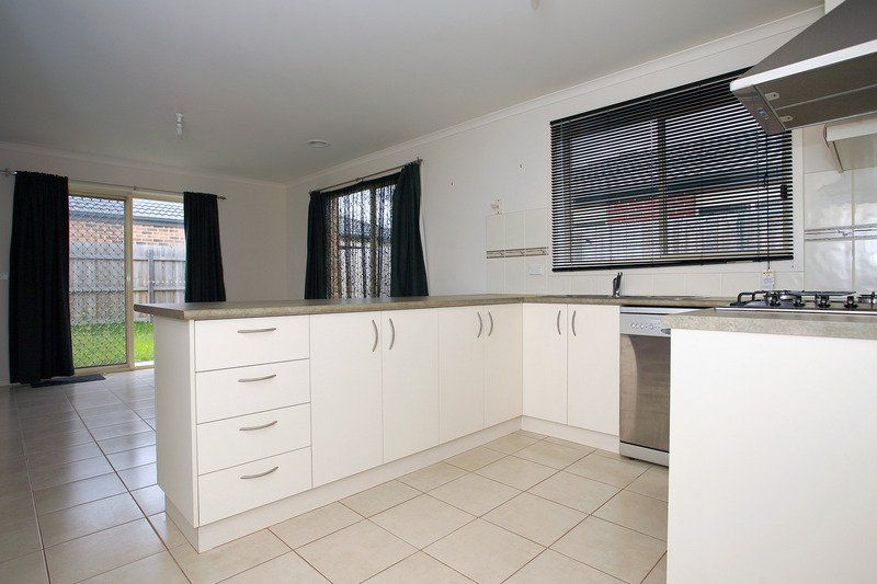 107-109 Breens Road, CRANBOURNE VIC 3977