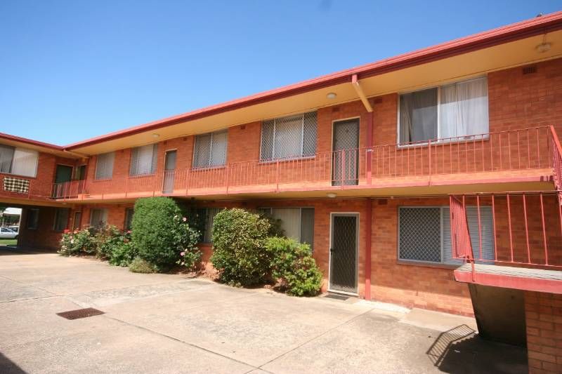 39 Thurralilly Street, QUEANBEYAN NSW 2620