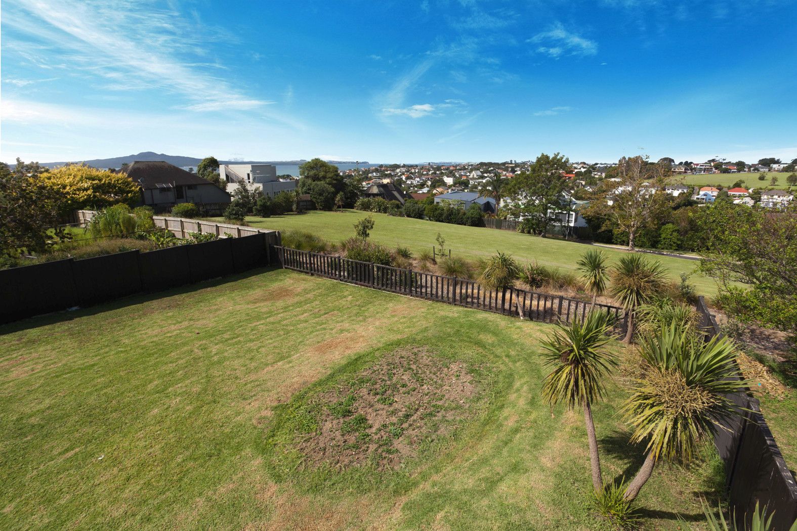 105A Kupe Street, Orakei, Auckland City Real Estate Ray White New