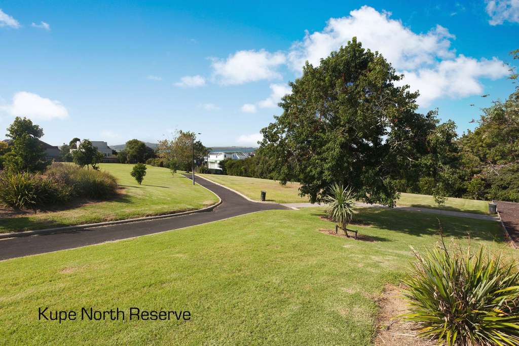 105A Kupe Street, Orakei, Auckland City Real Estate Ray White New