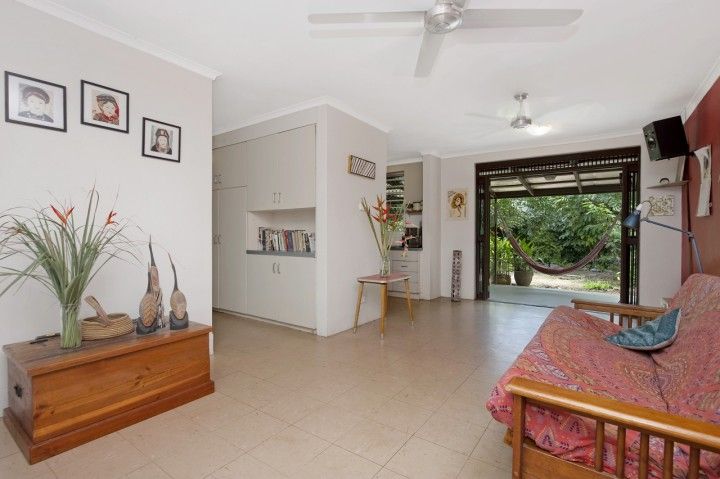 56  Britomart Gardens, ALAWA NT 0810