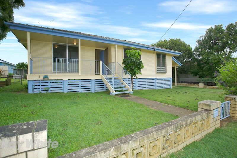 15 Lynette Street, BRACKEN RIDGE QLD 4017