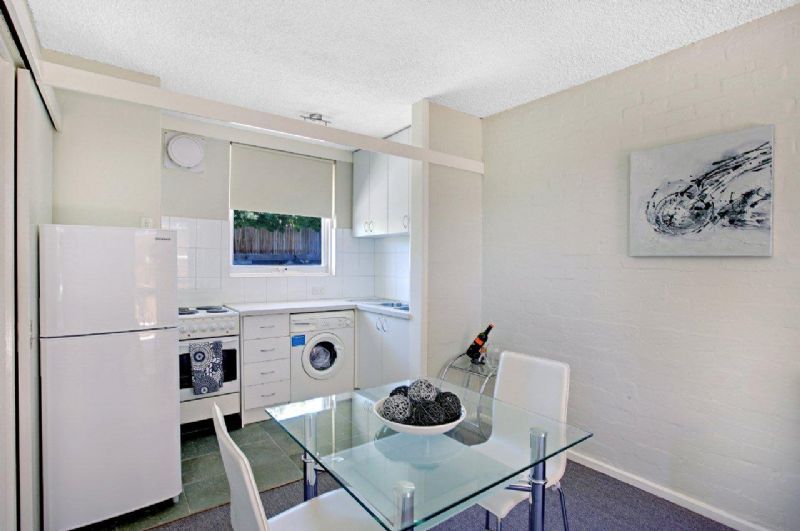 39 Murray Street, BRUNSWICK WEST VIC 3055