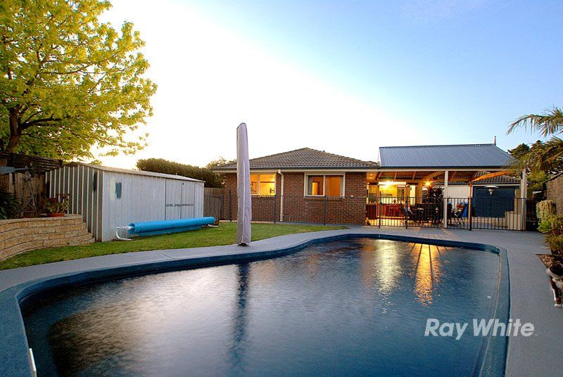 6 Cook Street, Eumundi