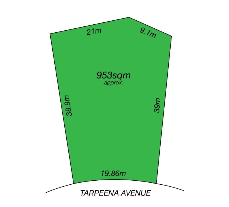 7 Tarpeena Avenue, WINDSOR GARDENS SA 5087