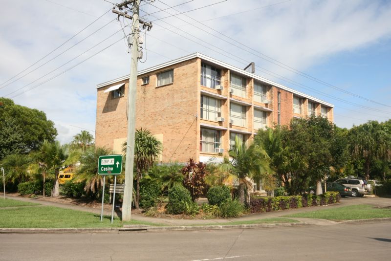 213 Prince Street, GRAFTON NSW 2460