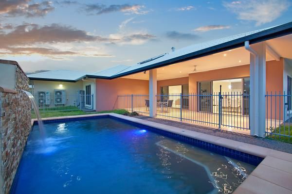 72 Damabila Drive, LYONS NT 0810