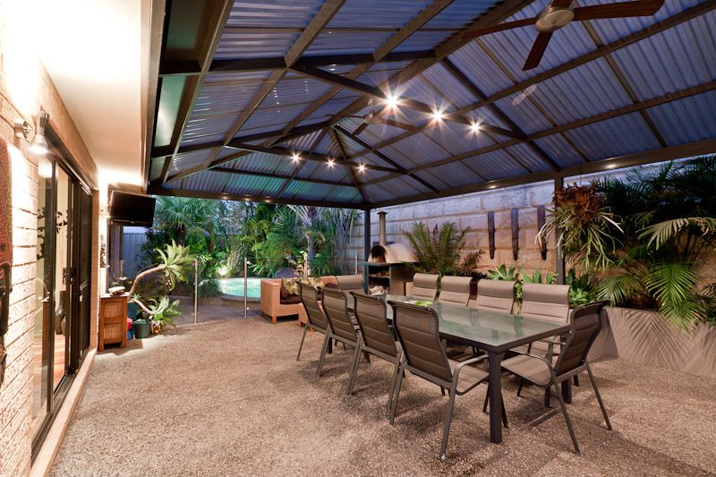 10 Condro Bend, SINAGRA WA 6065