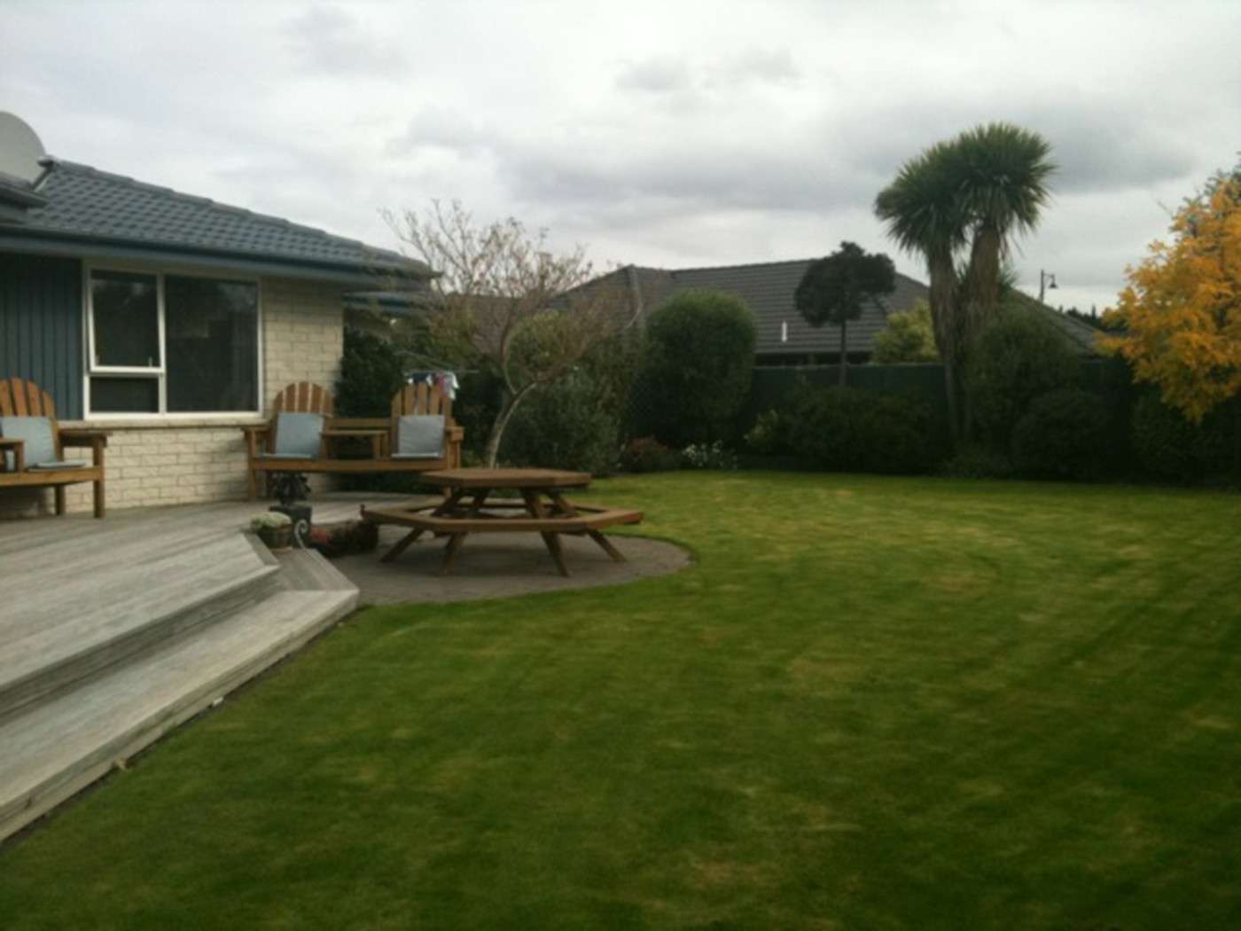 PARKLANDS Christchurch City 8083, Parklands, Christchurch City Real