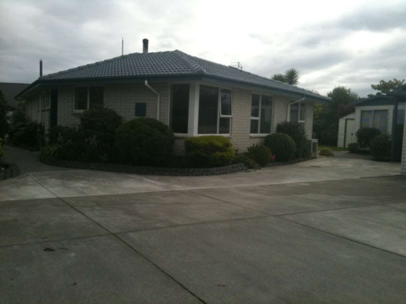 PARKLANDS Christchurch City 8083, Parklands, Christchurch City Real