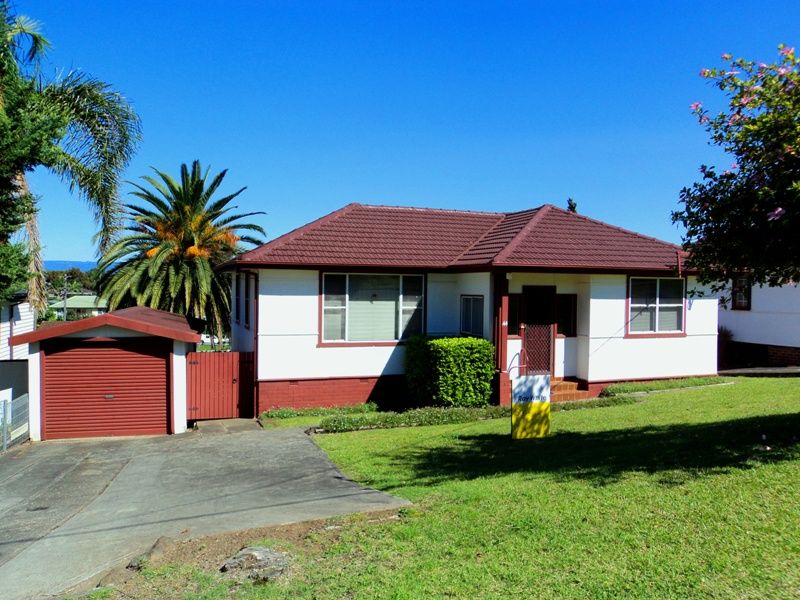 44 Kelly Street, BERKELEY NSW 2506