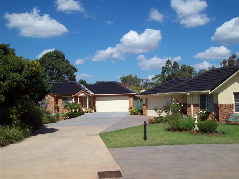 5 Gundarra Street, DUBBO NSW 2830
