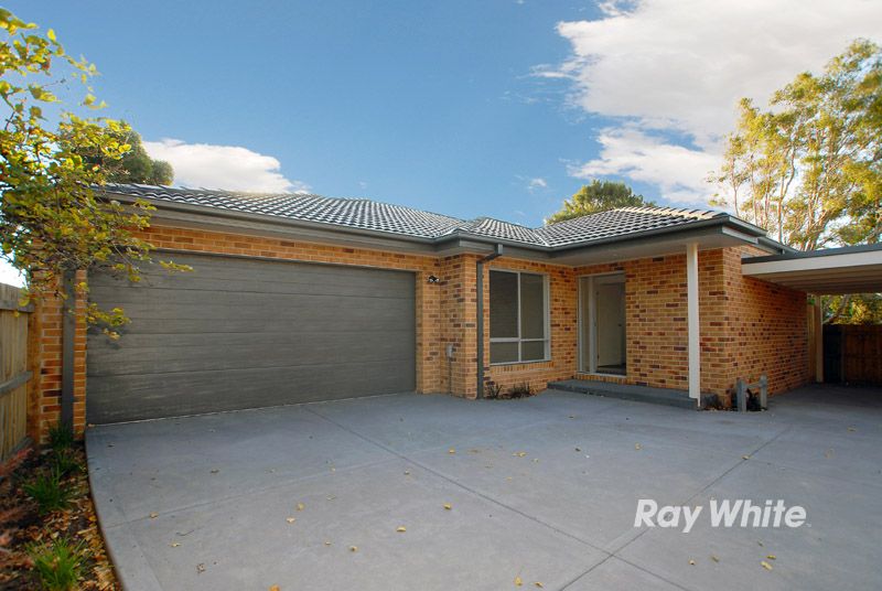 47 Barry Street, SEAFORD VIC 3198