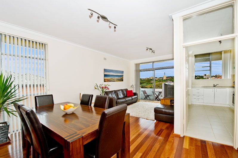 15-17 Denham Street, BONDI BEACH NSW 2026