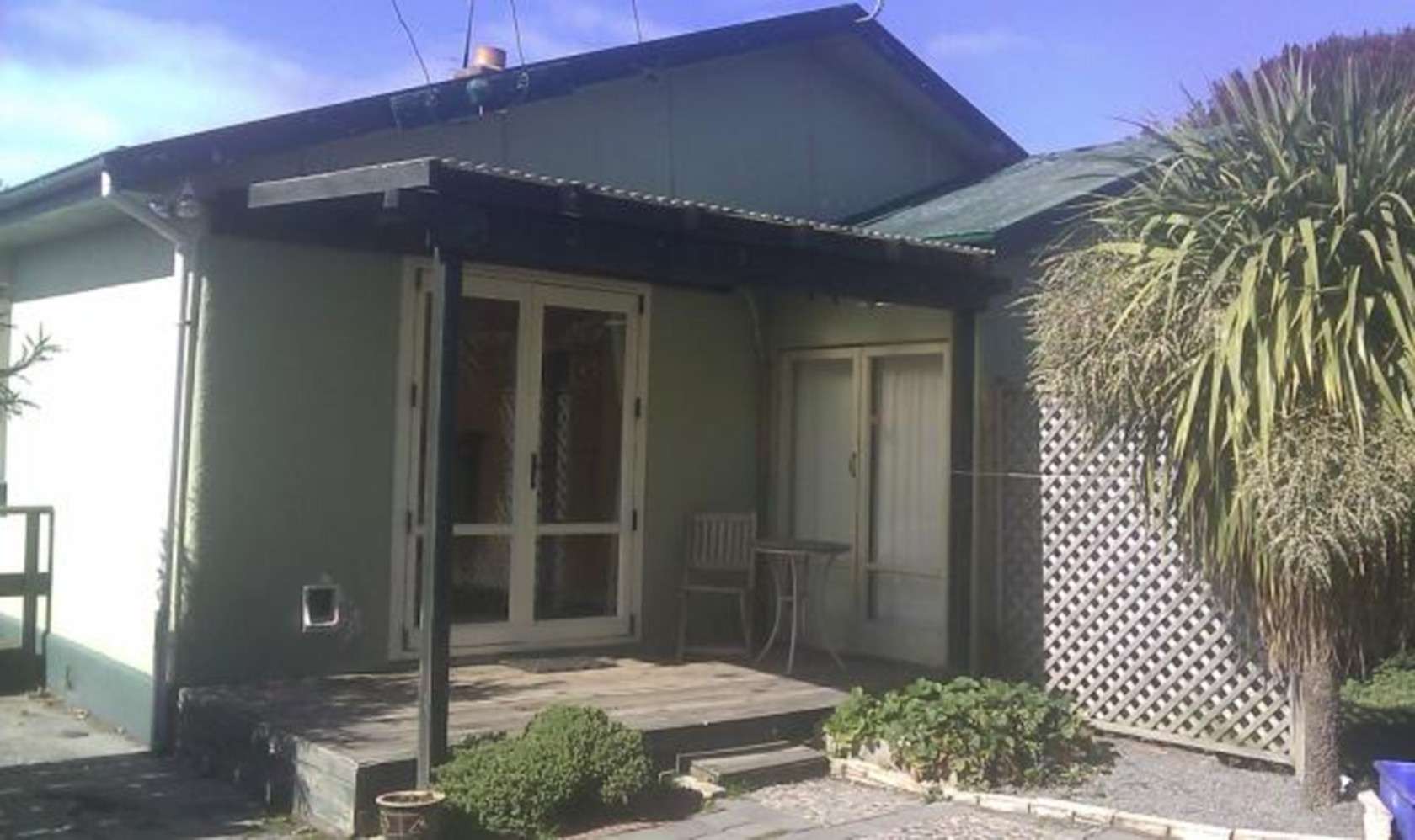 335 Keyes Road, New Brighton, Christchurch City Real Estate Ray