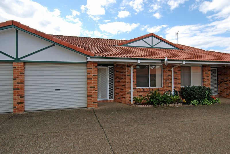 18/74 Cawley Street, BELLAMBI NSW 2518