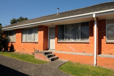 23 Begonia Avenue, BAYSWATER VIC 3153