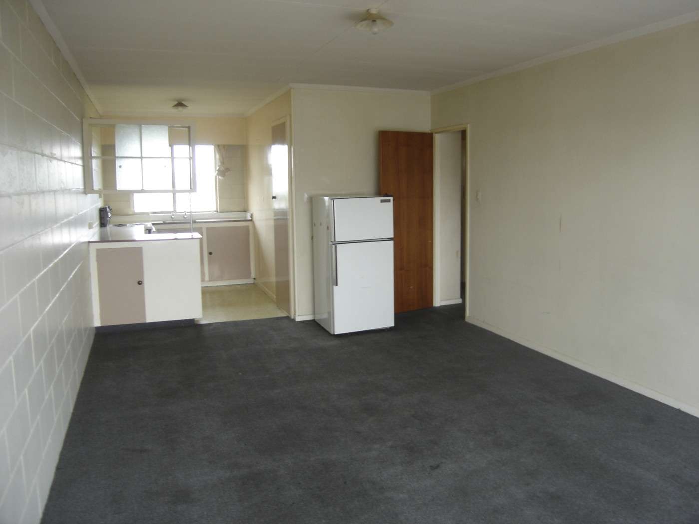 INVERCARGILL, Invercargill Real Estate Ray White New Zealand