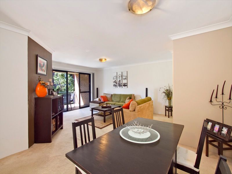 614 Princes Highway, KIRRAWEE NSW 2232