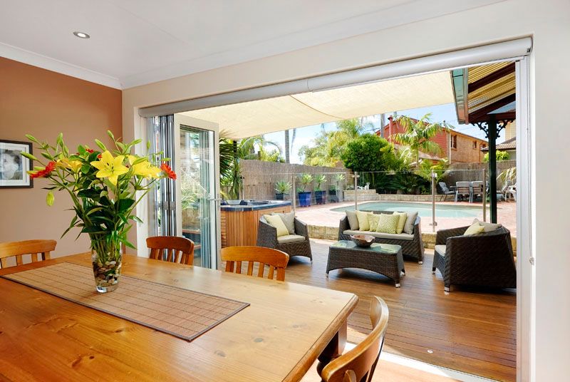 34 Barnes Crescent, MENAI NSW 2234
