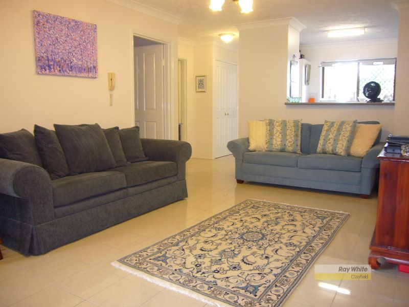 56 Franz Road, CLAYFIELD QLD 4011