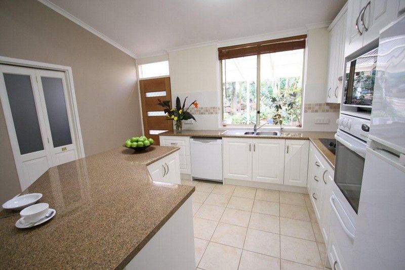 73 Barracks Road, HOPE VALLEY SA 5090