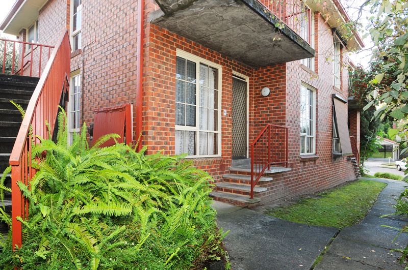 7 Turnbull Court, RINGWOOD VIC 3134