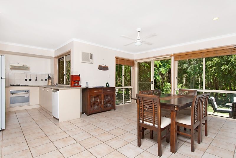 20 Corkwood Crescent, SUFFOLK PARK NSW 2481