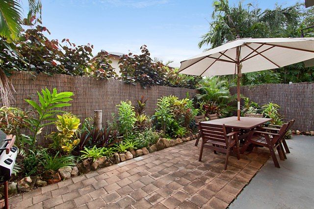 4/3 Margaret Street, STUART PARK NT 0820