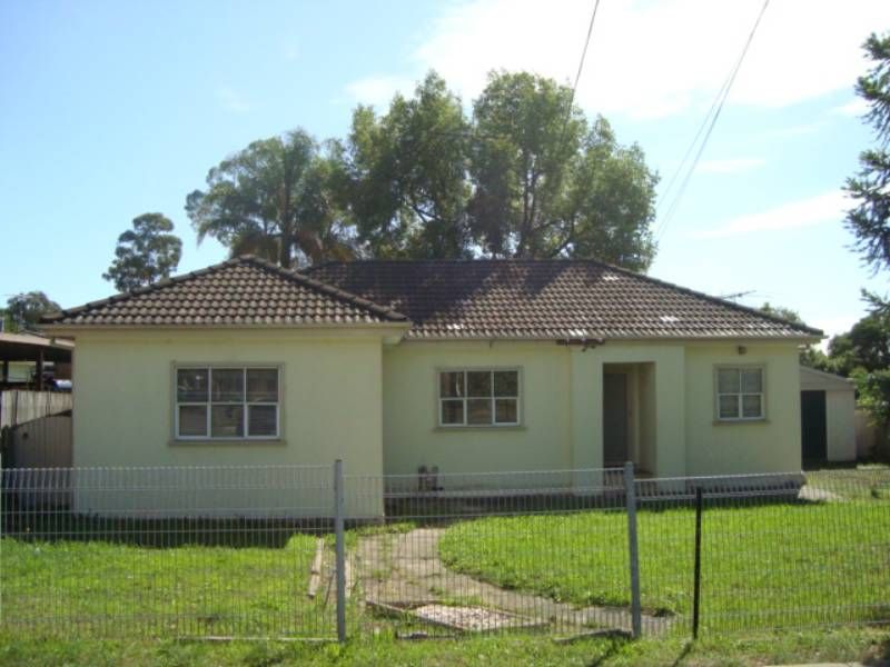 193 Kildare Road, BLACKTOWN NSW 2148
