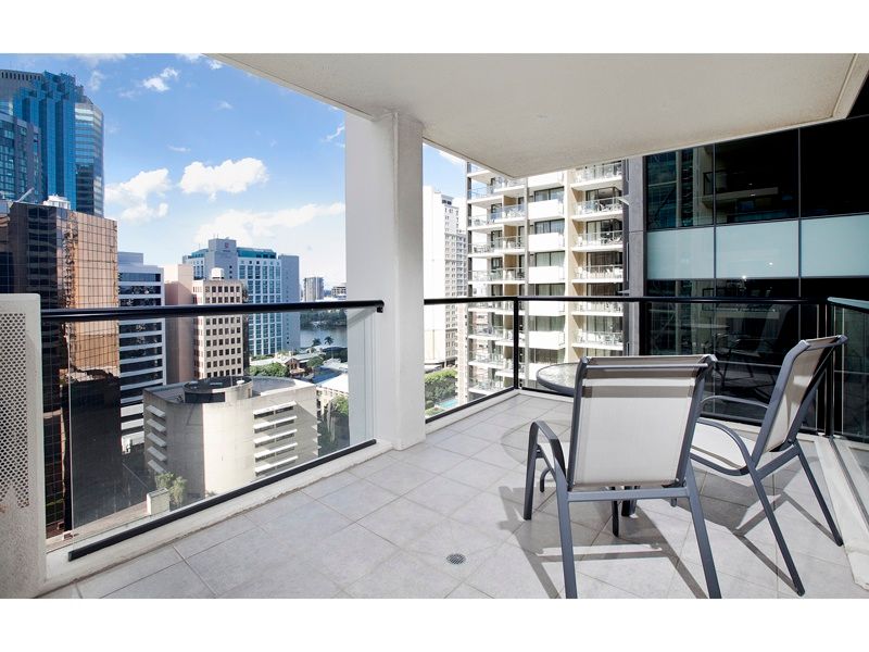 79 Albert Street, BRISBANE QLD 4000