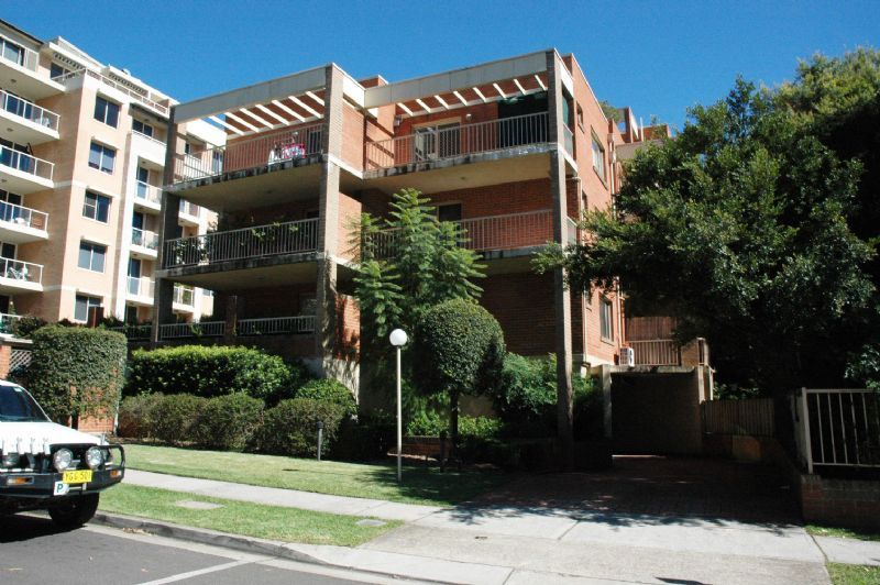 29-31 Romsey Street, WAITARA NSW 2077