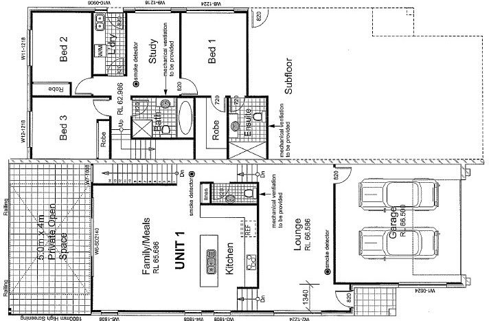 6 Chaplin Place, ALBION PARK NSW 2527