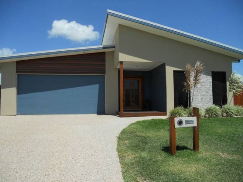 15 Vidar Crescent, OORALEA QLD 4740