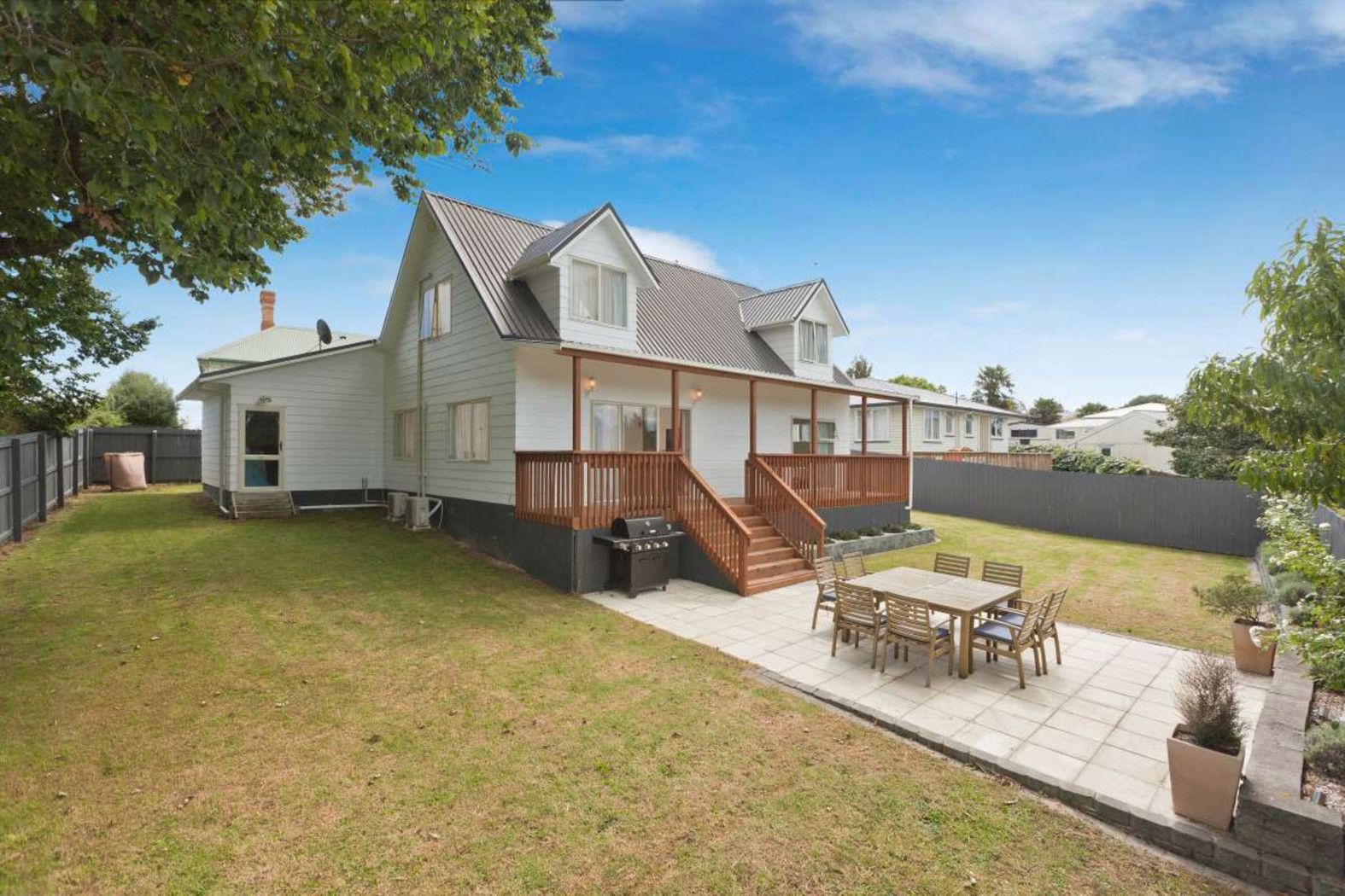 82 Commissariat Road, Mount Wellington, Auckland City